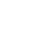 couple-white
